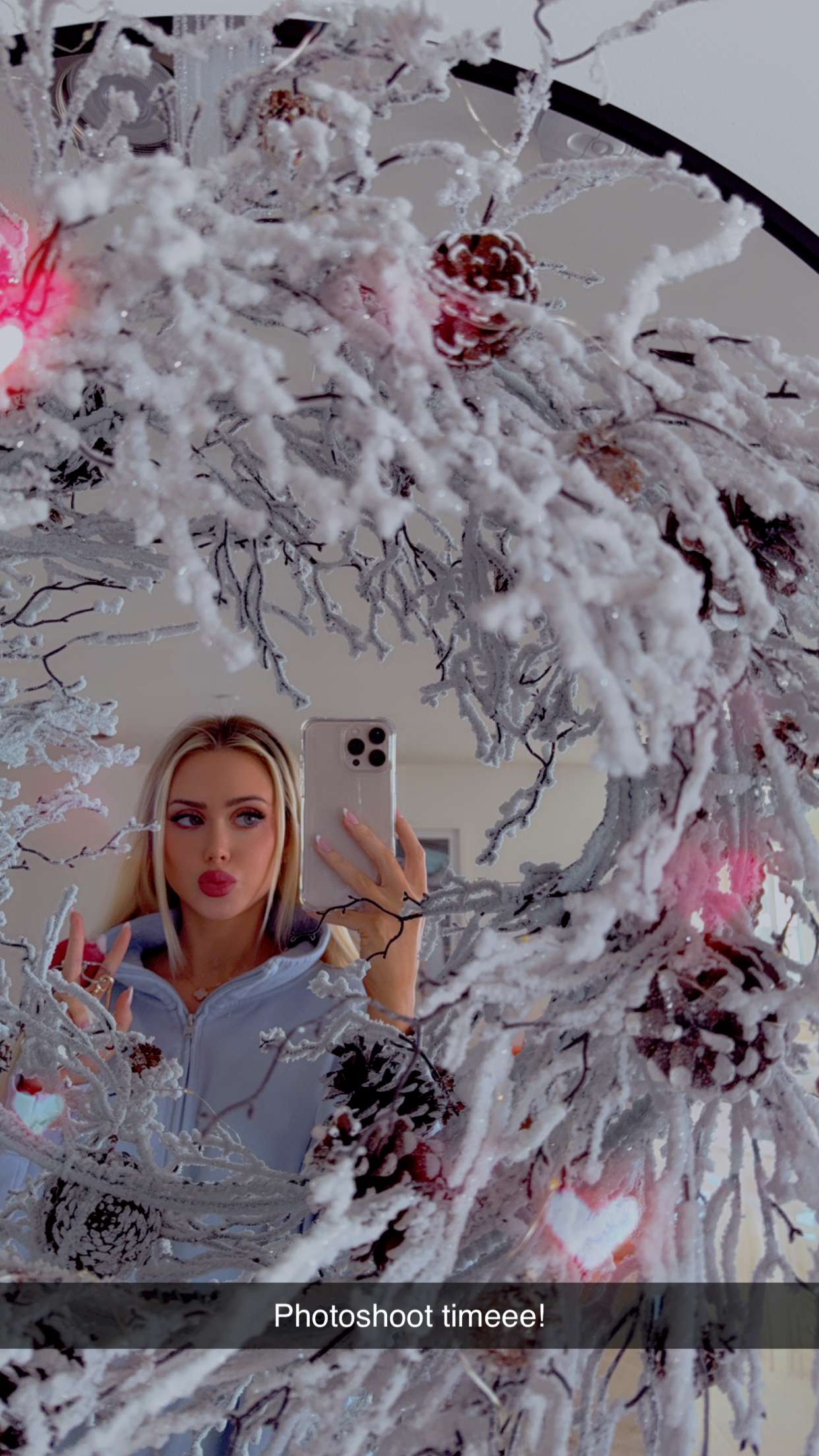 mbuccola97 snapchat image archive image