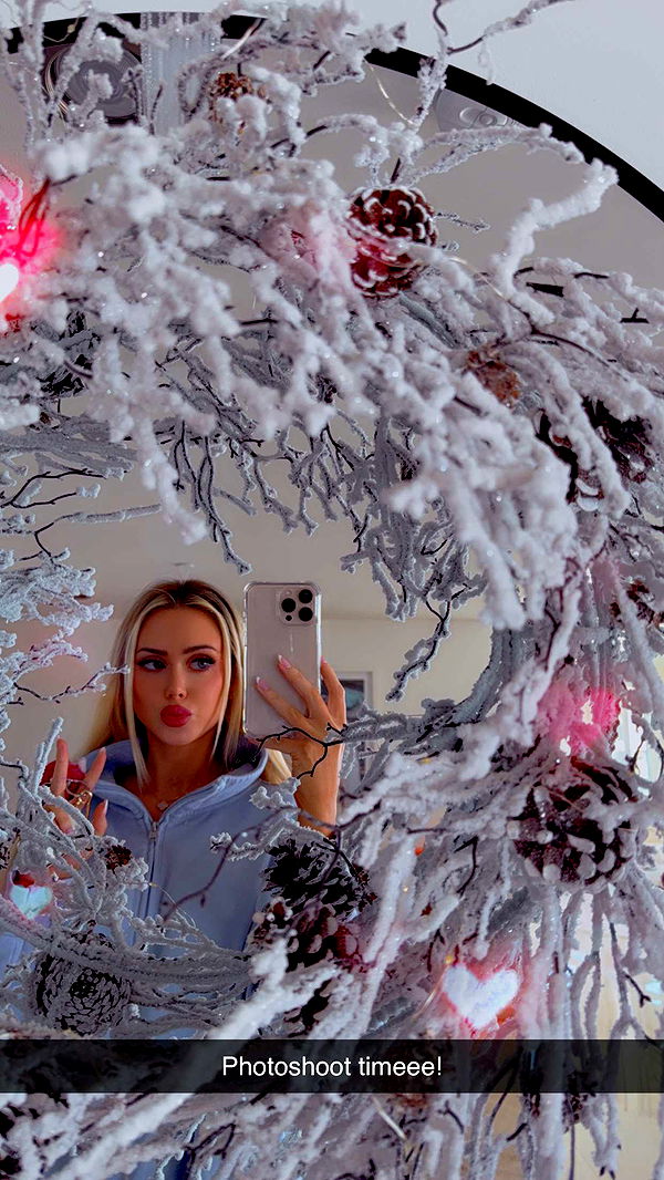 mbuccola97 image ~ Altpins