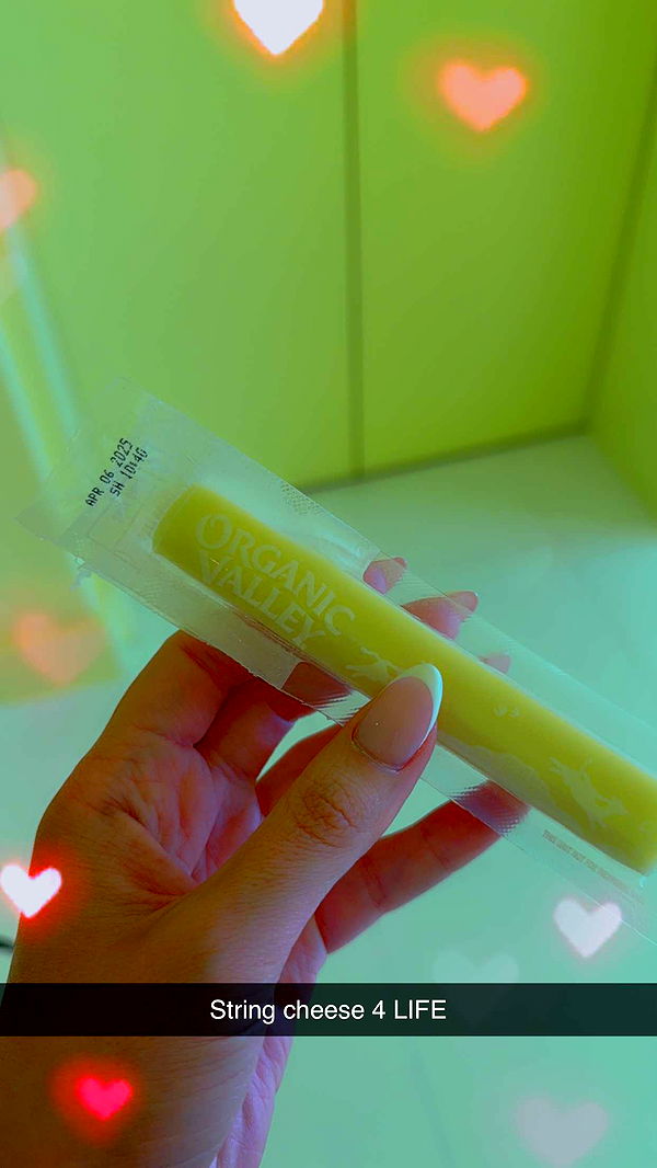 mbuccola97 image ~ Altpins