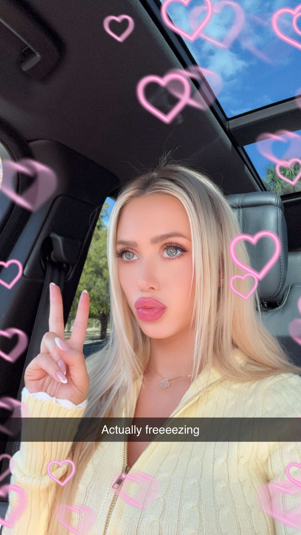 mbuccola97 snapchat image archive image