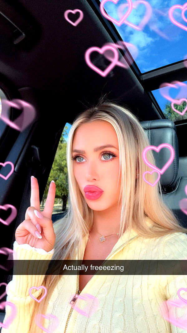 mbuccola97 image ~ Altpins