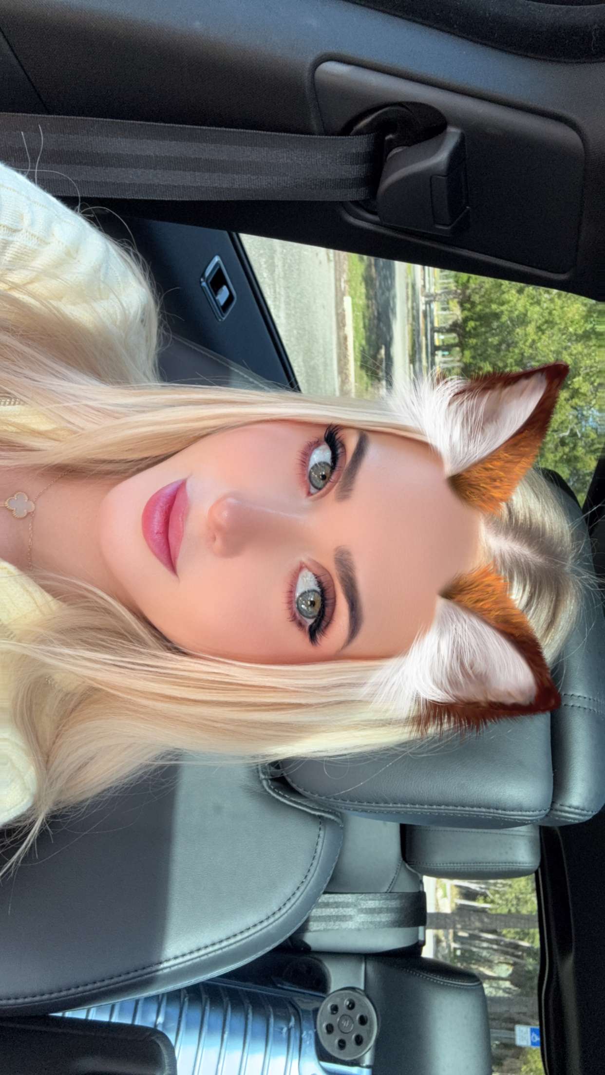 mbuccola97 snapchat image archive image