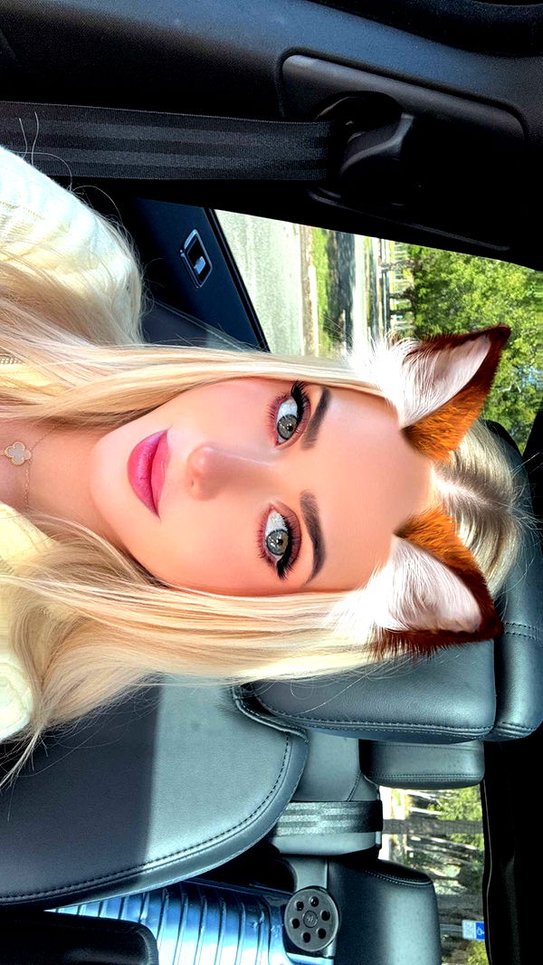 mbuccola97 image ~ Altpins