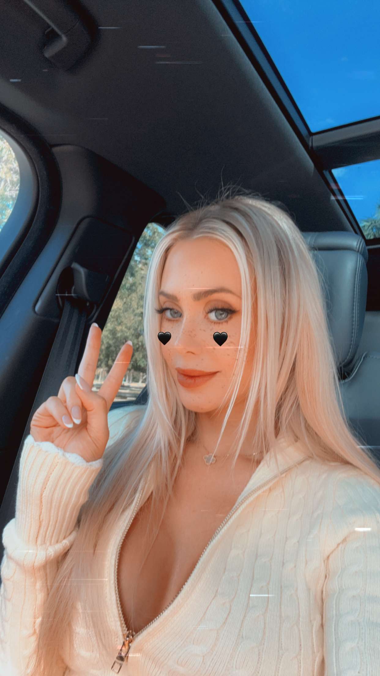 mbuccola97 snapchat image archive image