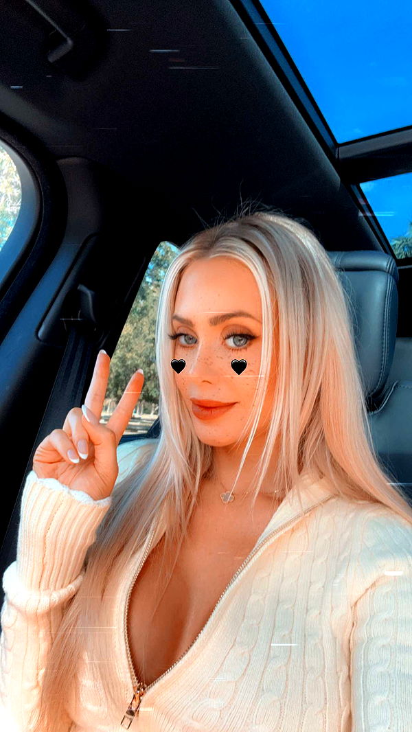 mbuccola97 image ~ Altpins