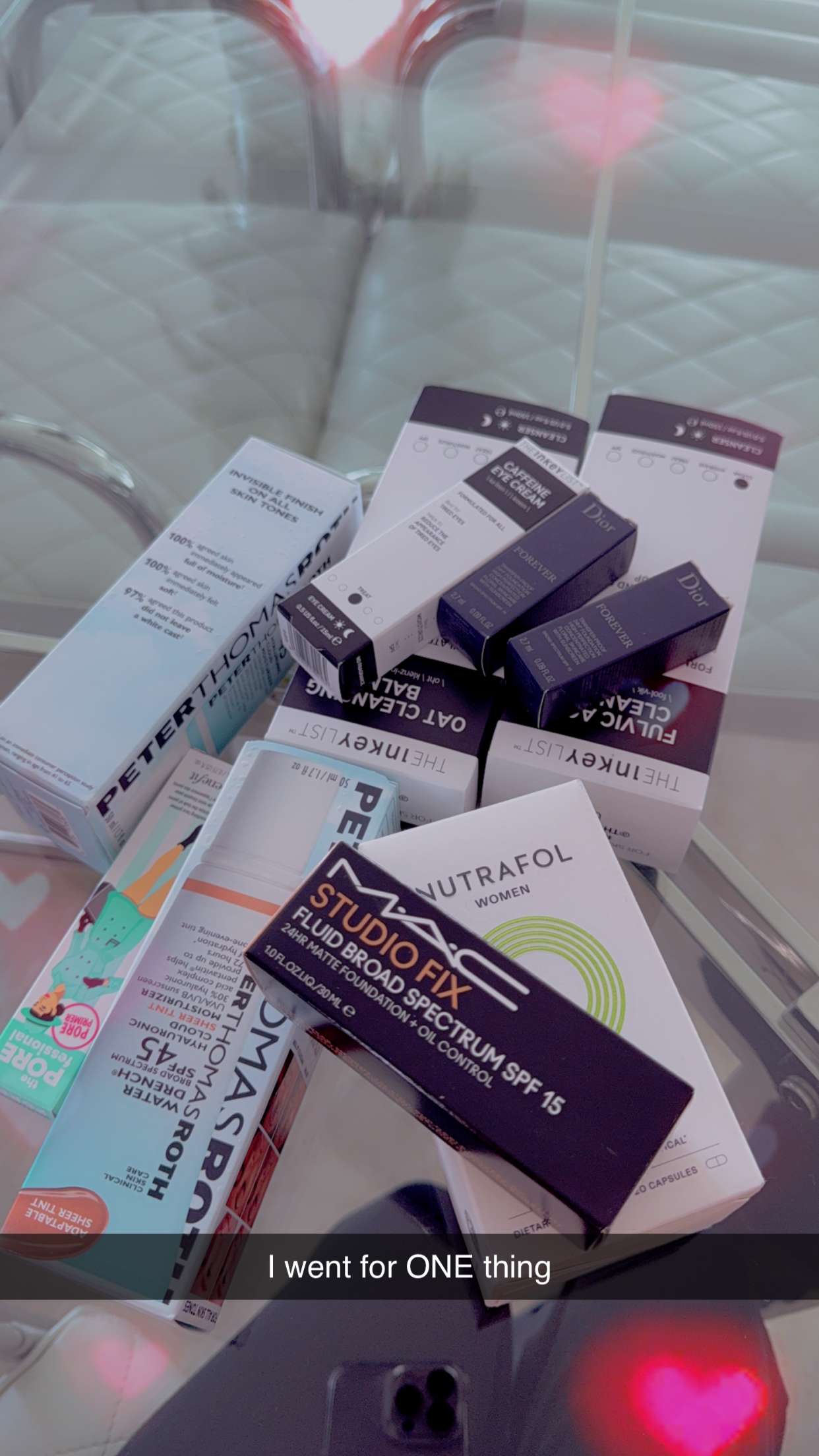 mbuccola97 snapchat image archive image