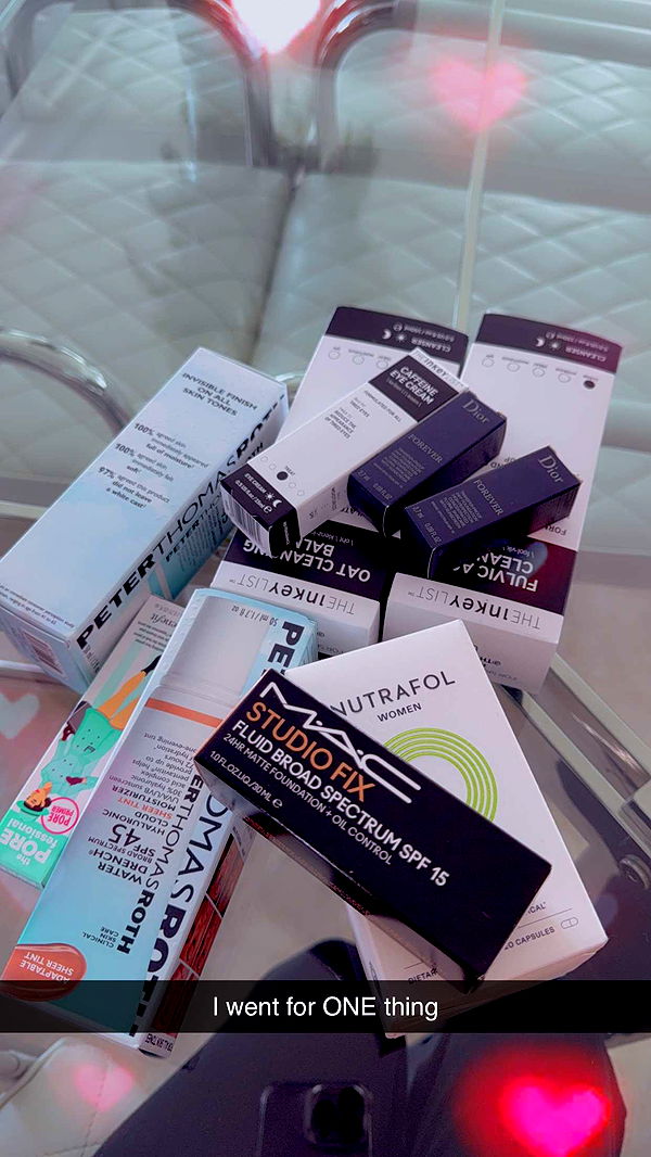 mbuccola97 image ~ Altpins