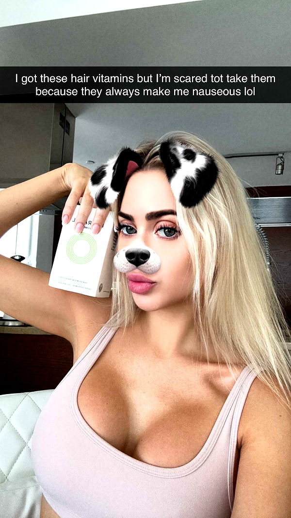 mbuccola97 image ~ Altpins