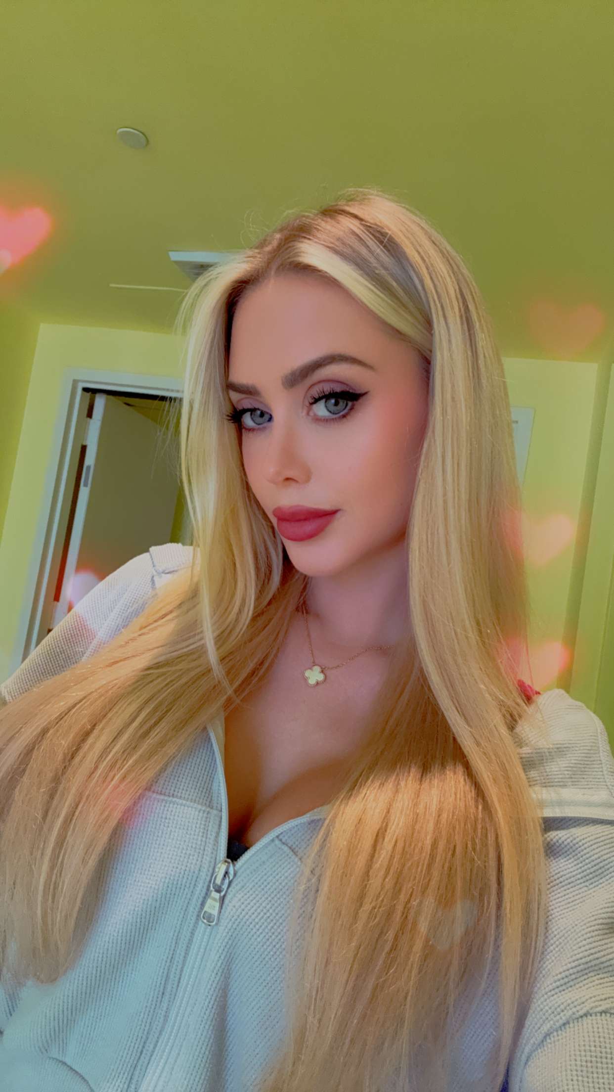 mbuccola97 snapchat image archive image