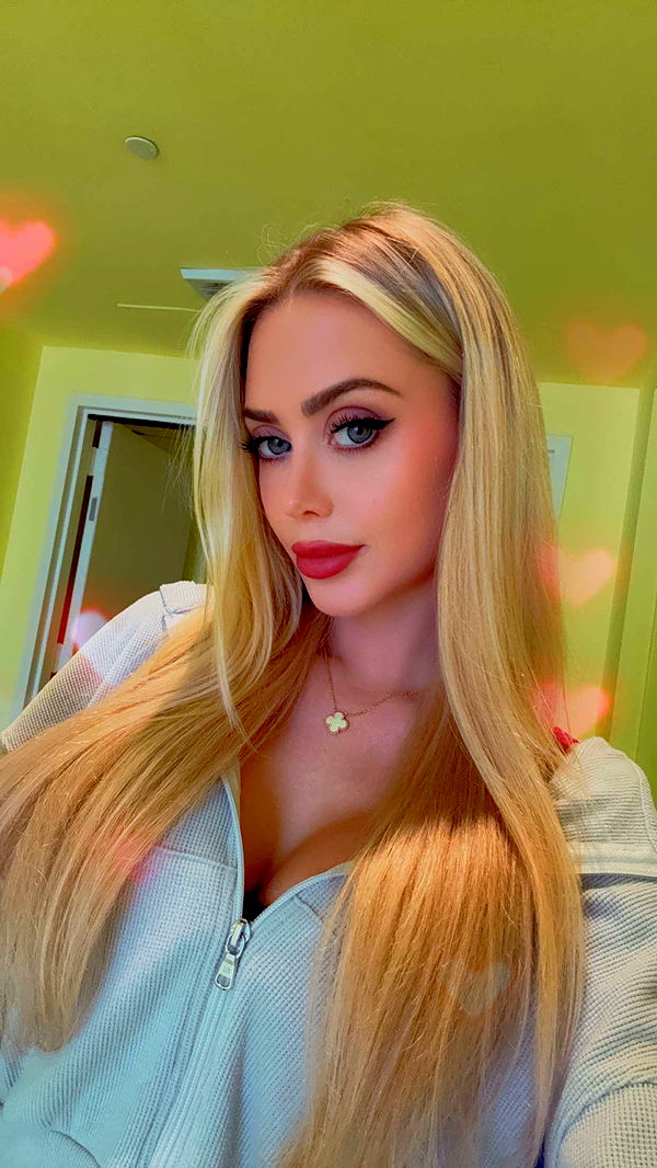 mbuccola97 image ~ Altpins