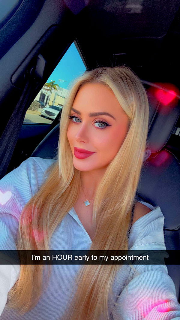 mbuccola97 image ~ Altpins