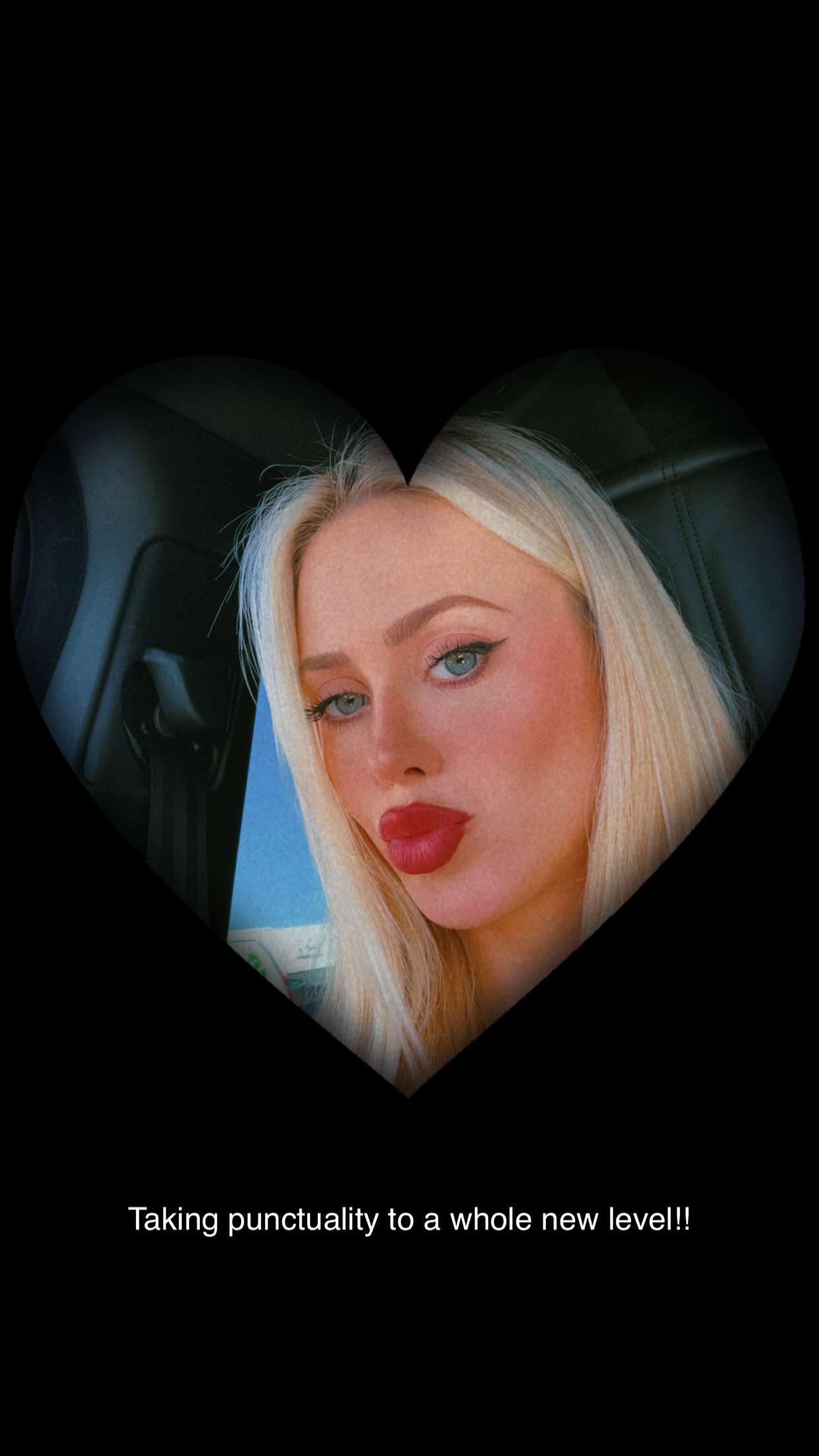 mbuccola97 snapchat image archive image