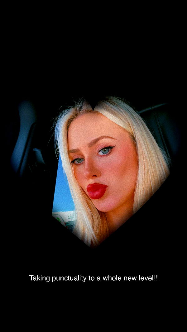 mbuccola97 image ~ Altpins