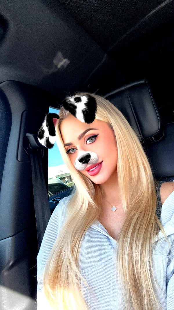 mbuccola97 image ~ Altpins