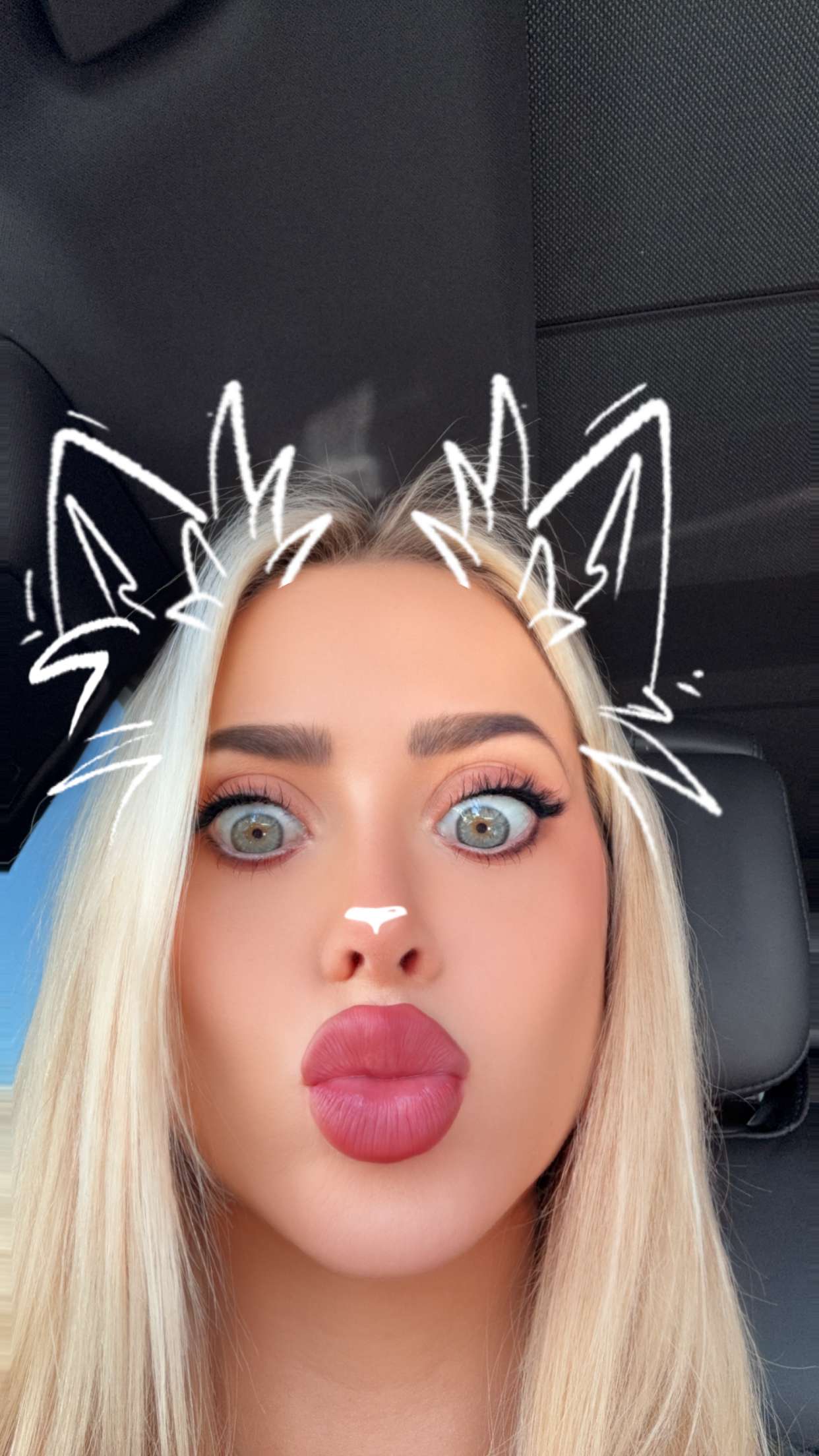 mbuccola97 snapchat image archive image