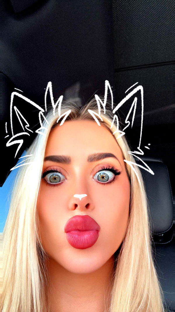 mbuccola97 image ~ Altpins