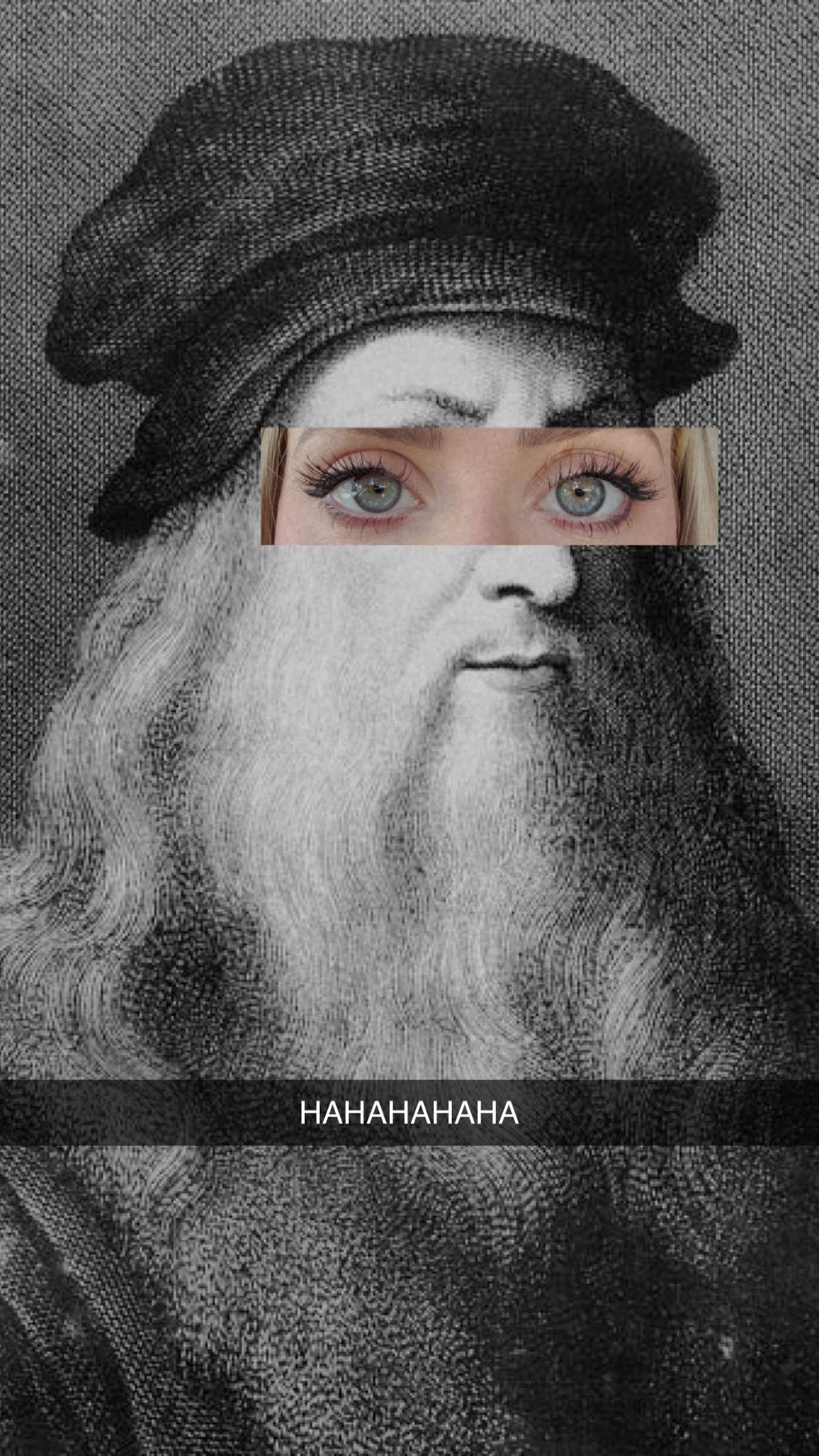 mbuccola97 snapchat image archive image