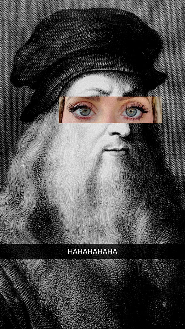 mbuccola97 image ~ Altpins