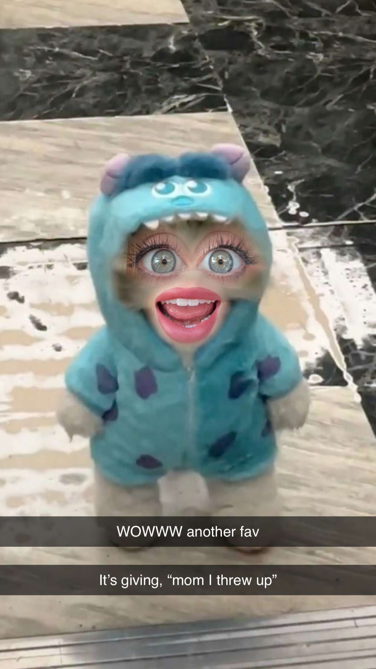 mbuccola97 snapchat image archive image