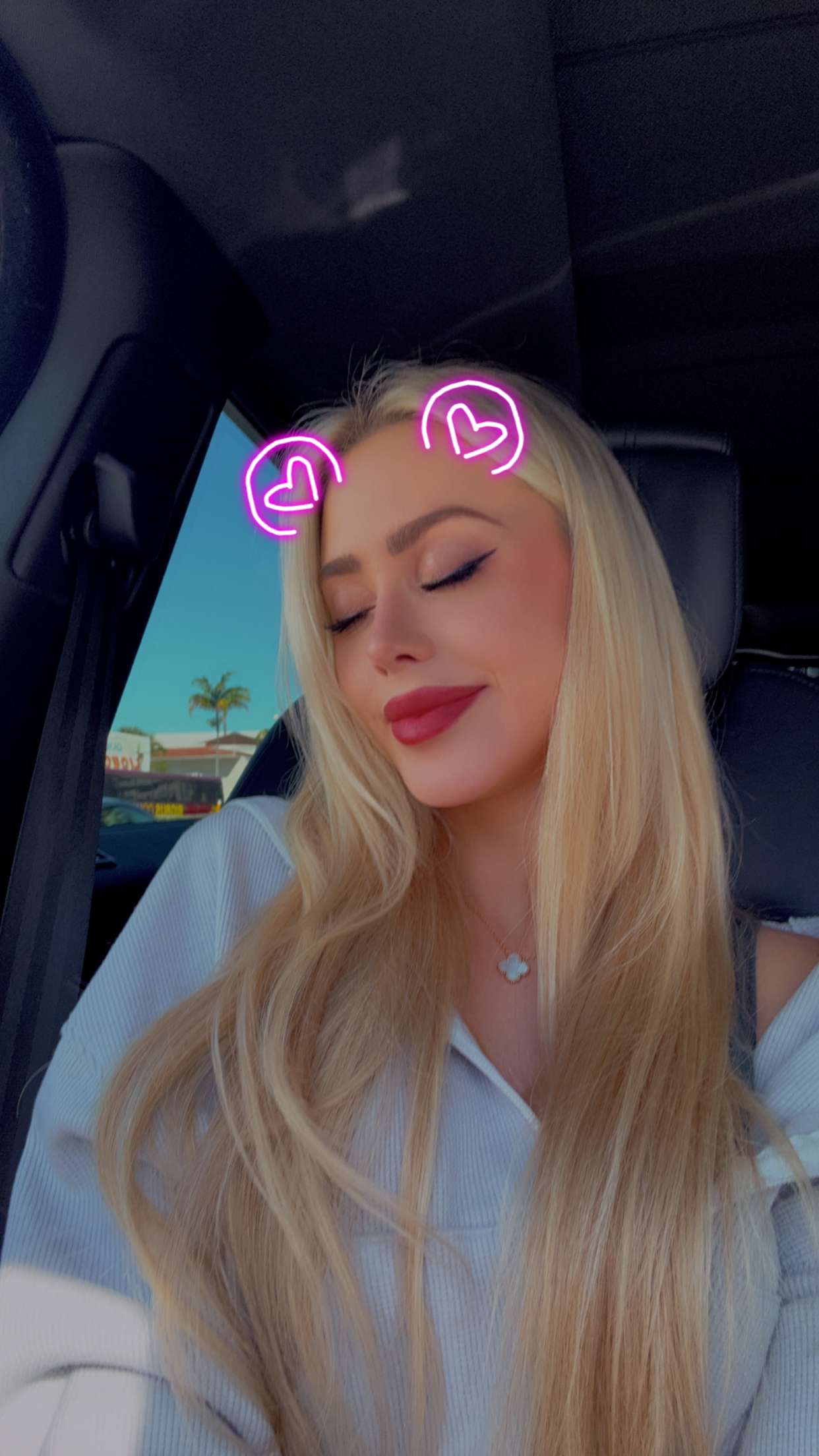 mbuccola97 snapchat image archive image