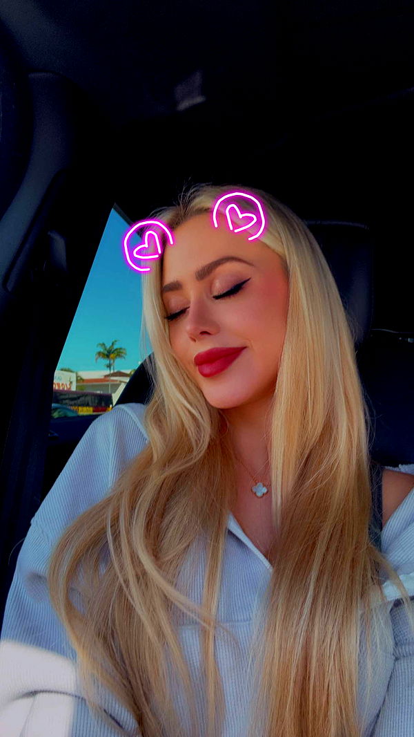 mbuccola97 image ~ Altpins