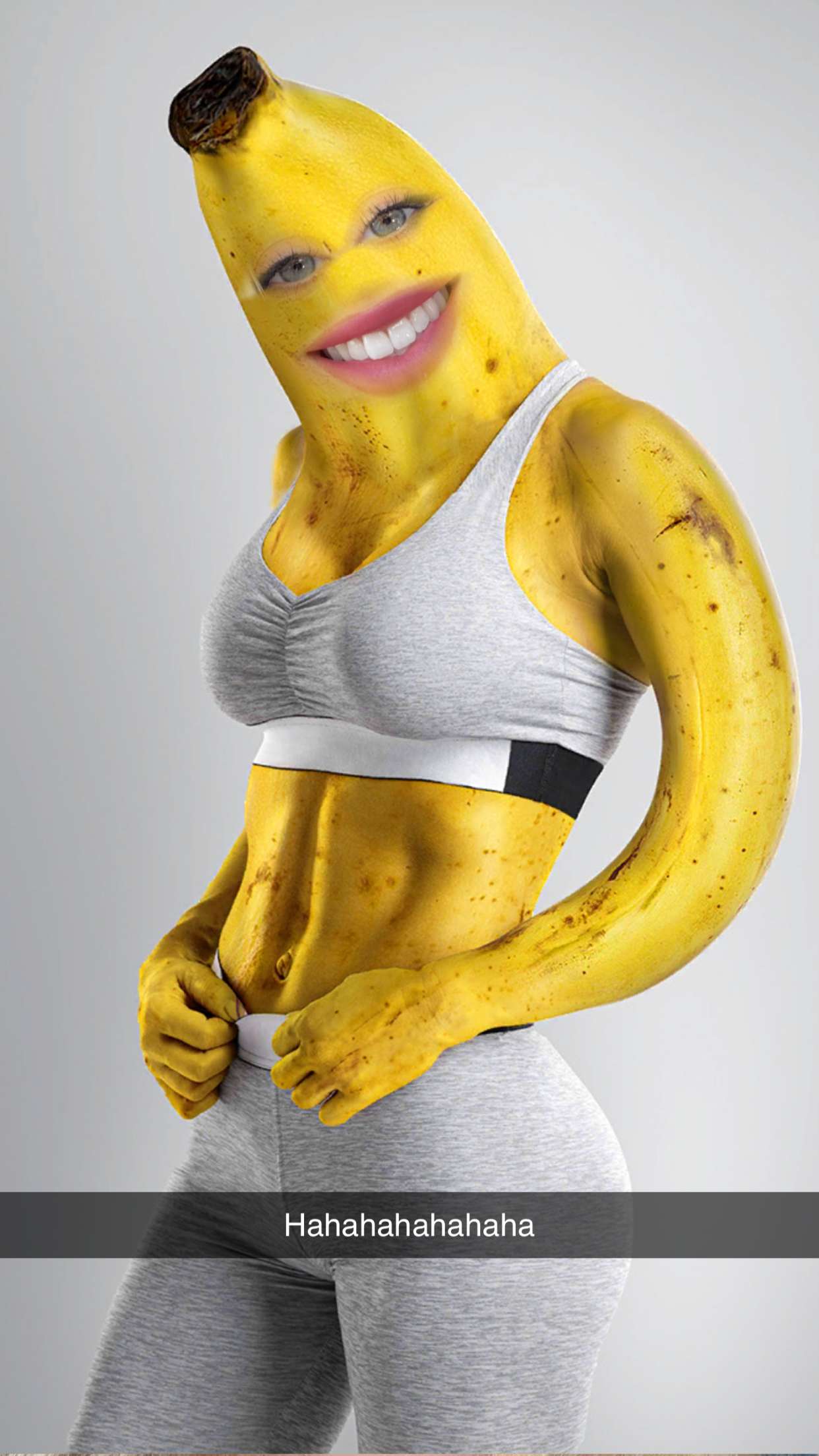 mbuccola97 snapchat image archive image