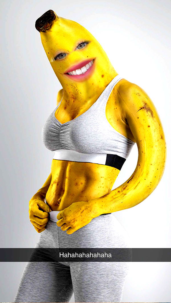 mbuccola97 image ~ Altpins