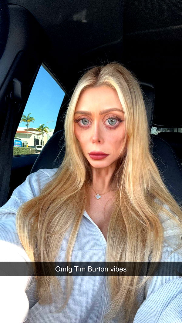 mbuccola97 image ~ Altpins