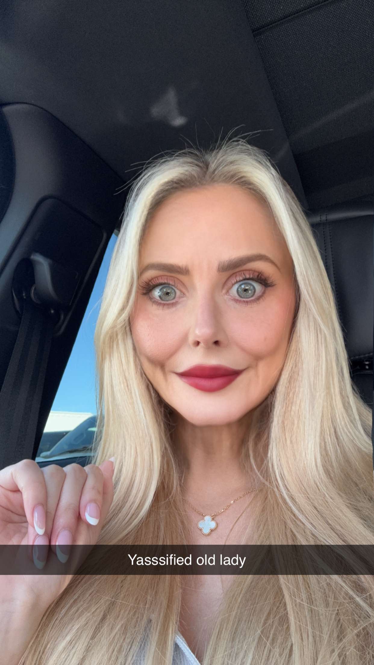 mbuccola97 snapchat image archive image