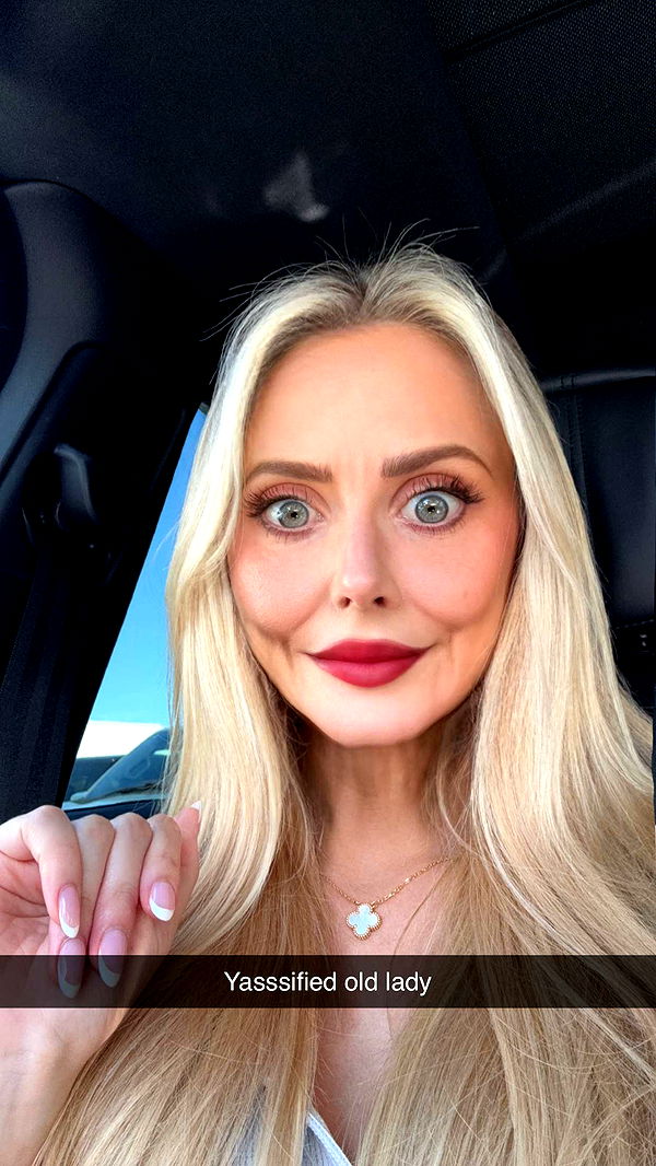 mbuccola97 image ~ Altpins