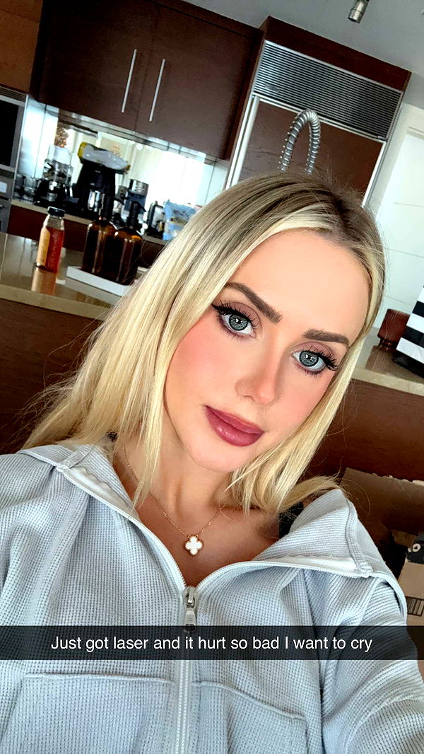 mbuccola97 image ~ Altpins