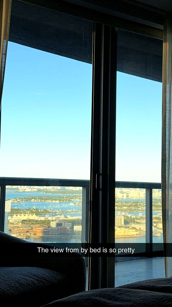 mbuccola97 image ~ Altpins