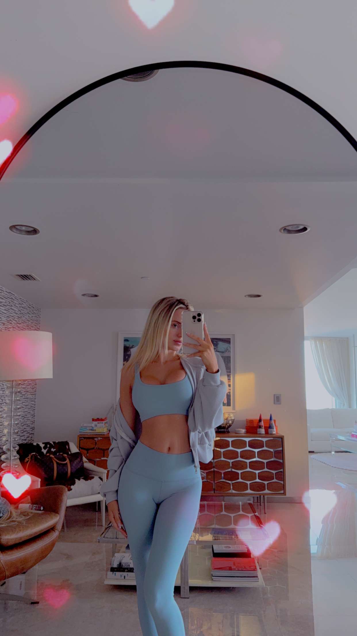 mbuccola97 snapchat image archive image