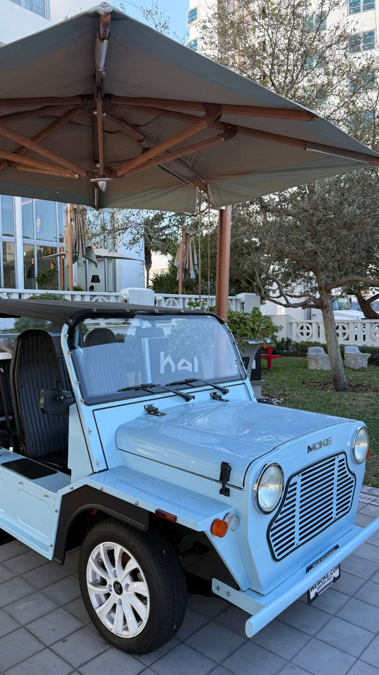 mbuccola97 snapchat image archive image