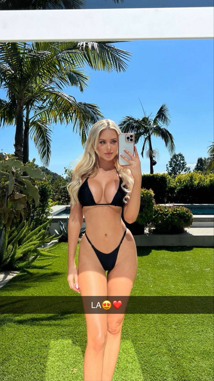 mbuccola97 snapchat image archive image