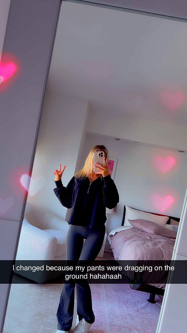 mbuccola97 image ~ Altpins