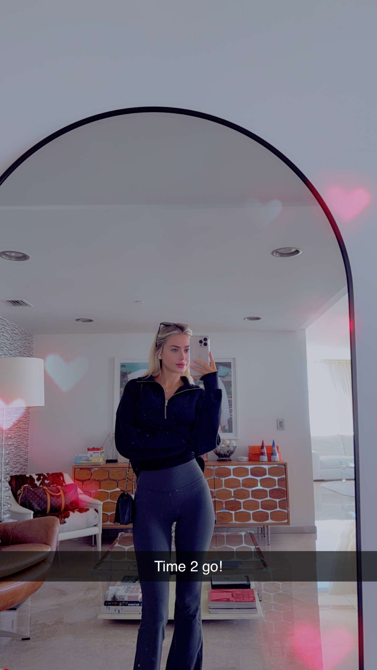 mbuccola97 snapchat image archive image