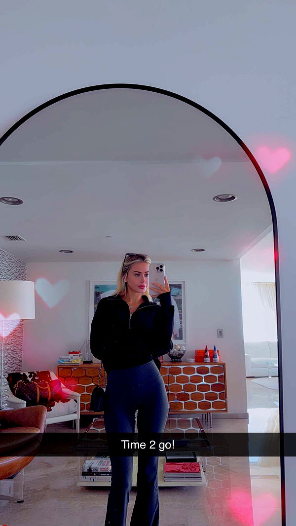 mbuccola97 image ~ Altpins