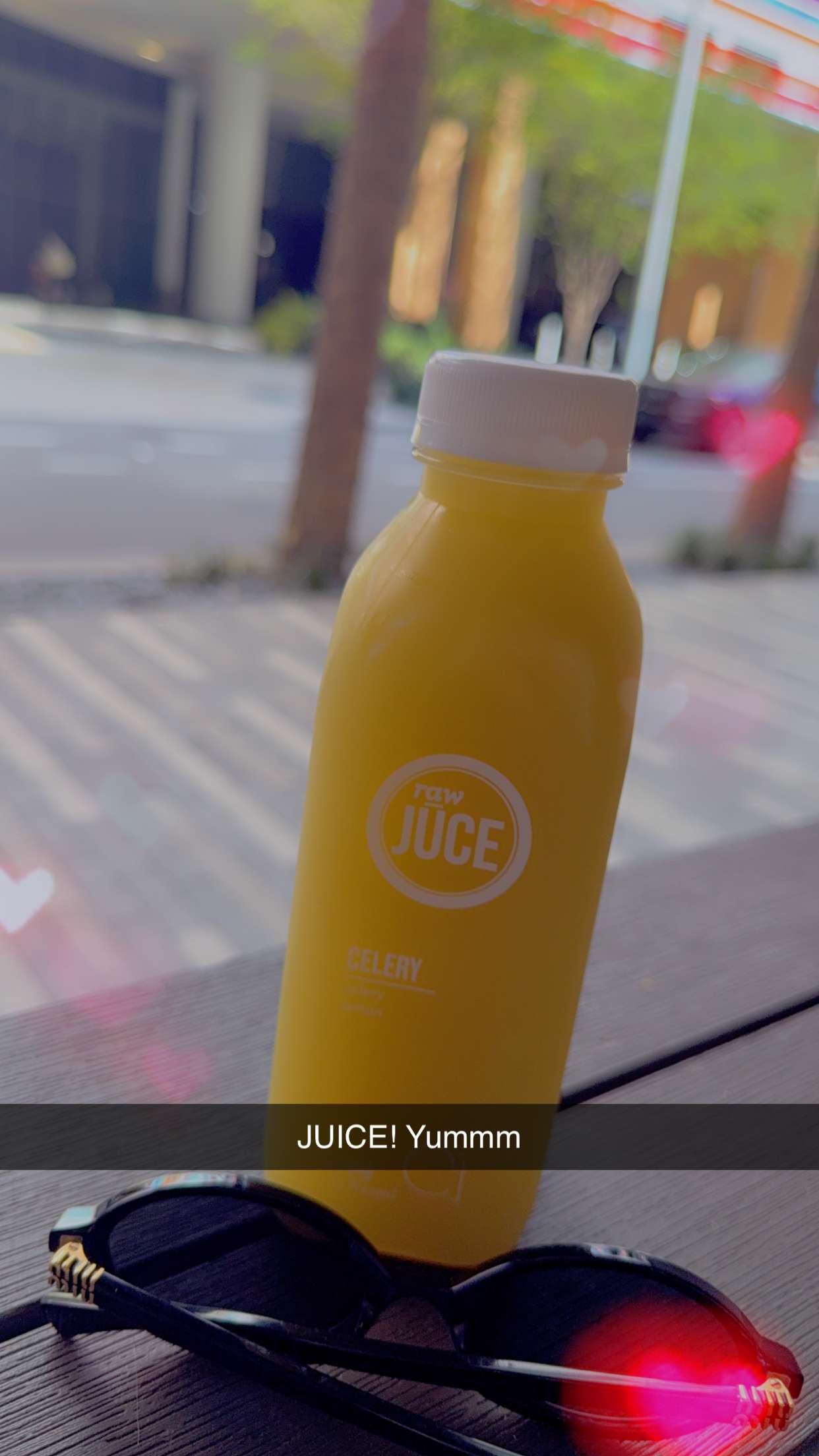 mbuccola97 snapchat image archive image