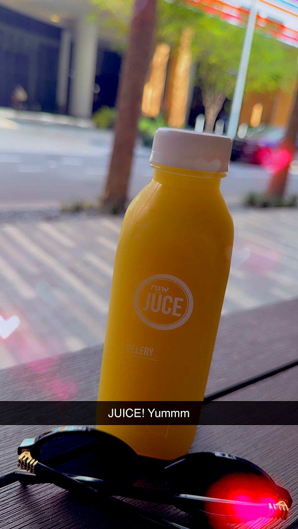 mbuccola97 image ~ Altpins