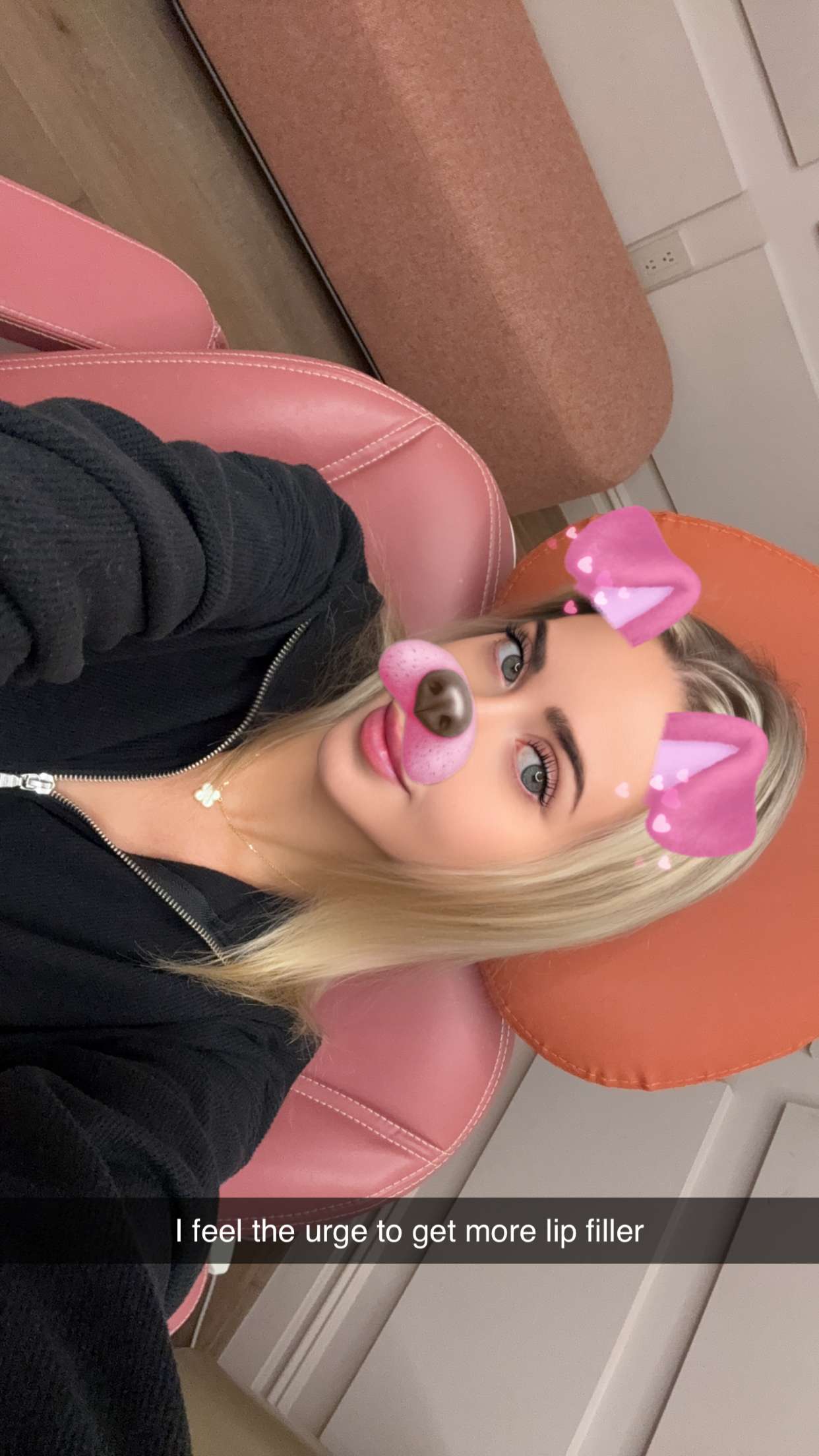 mbuccola97 snapchat image archive image