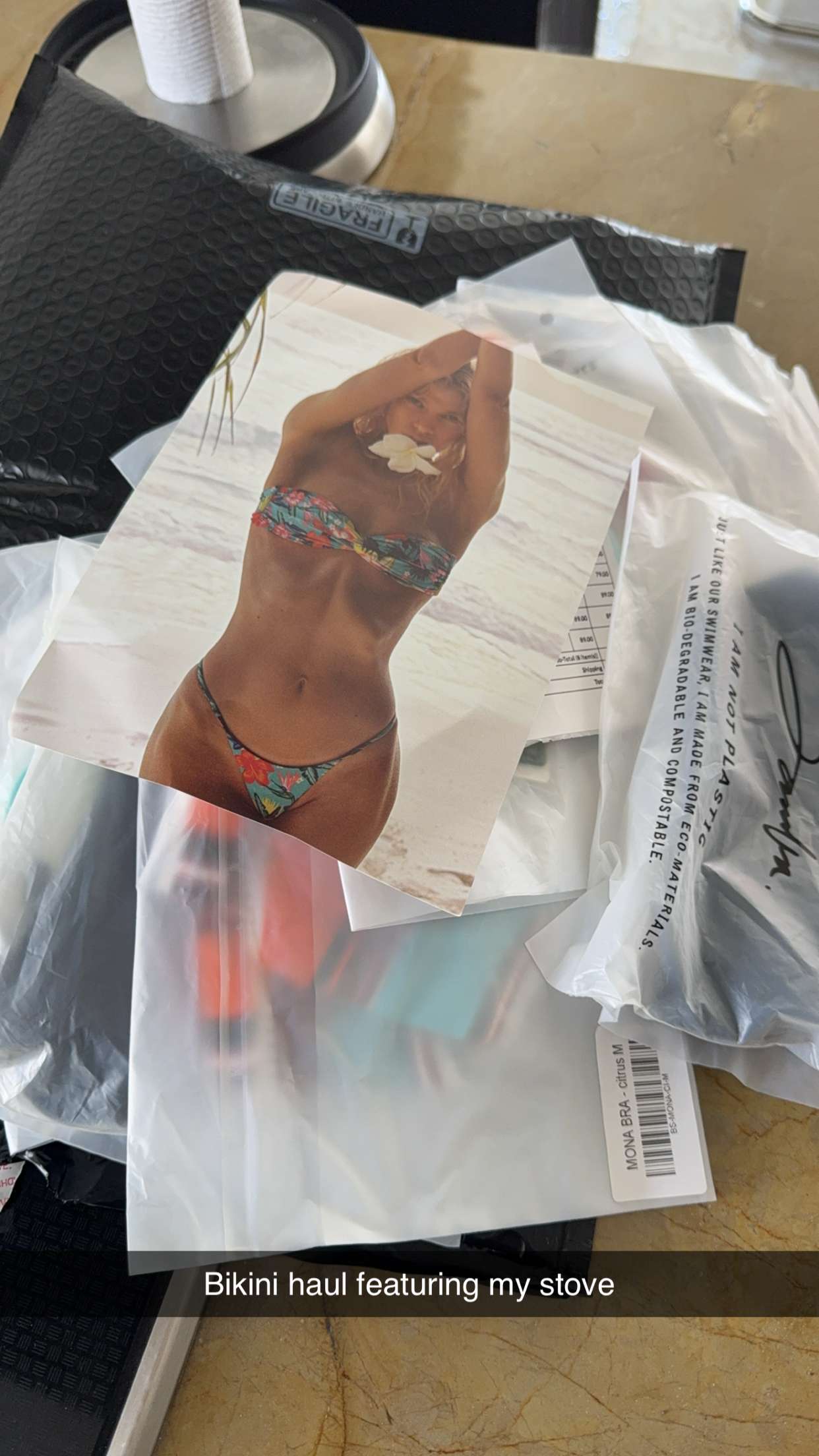 mbuccola97 snapchat image archive image