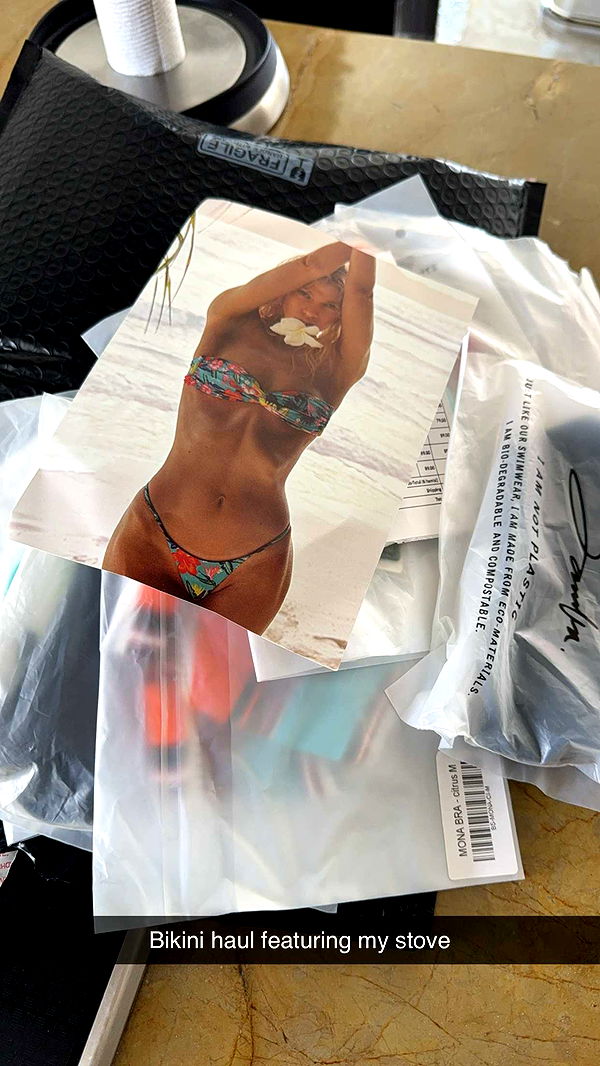 mbuccola97 image ~ Altpins