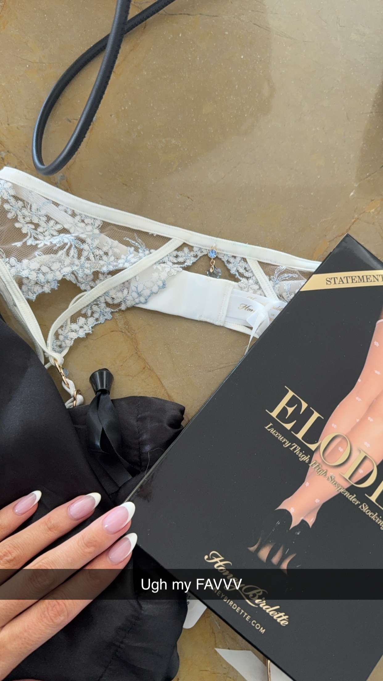 mbuccola97 snapchat image archive image