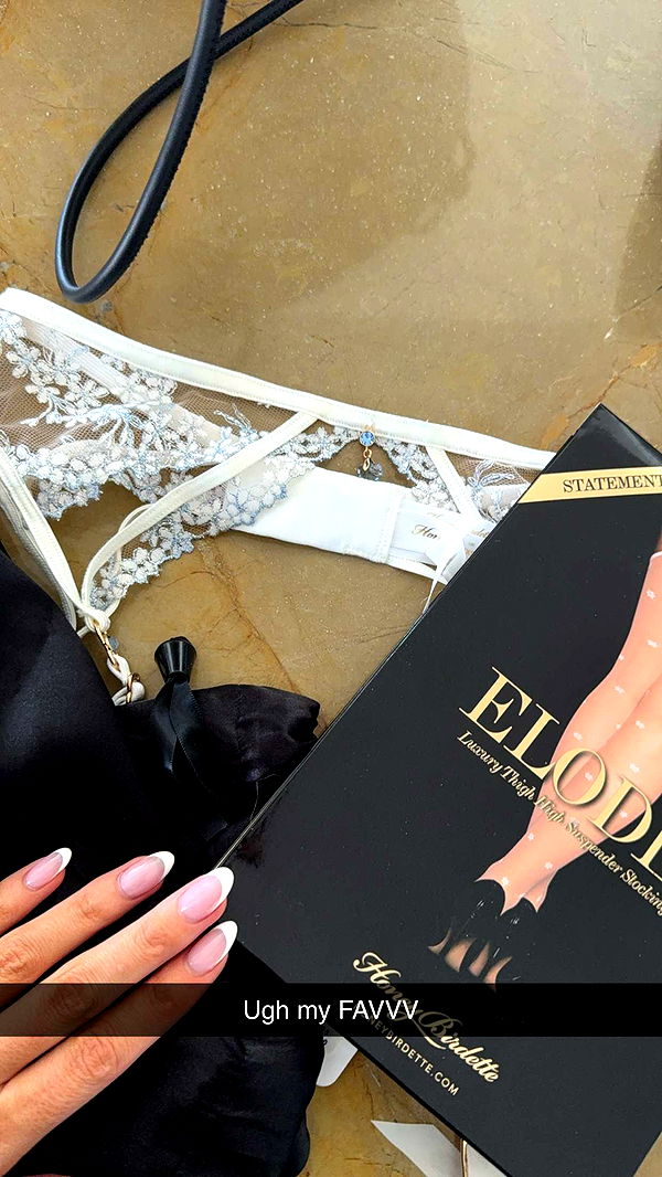 mbuccola97 image ~ Altpins