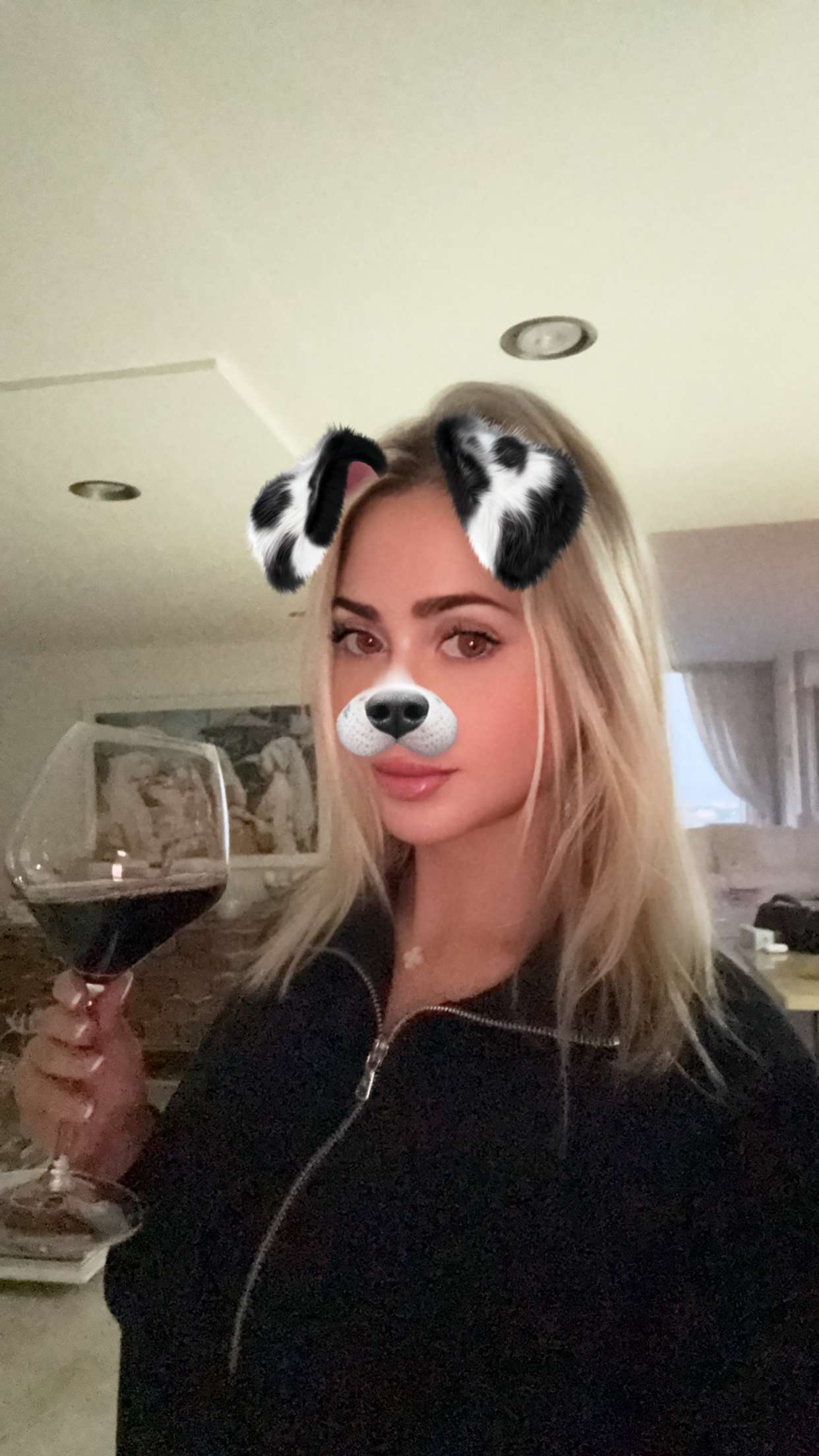 mbuccola97 snapchat image archive image