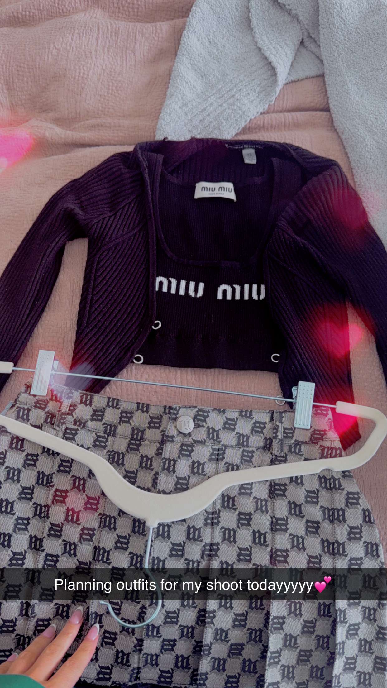 mbuccola97 snapchat image archive image