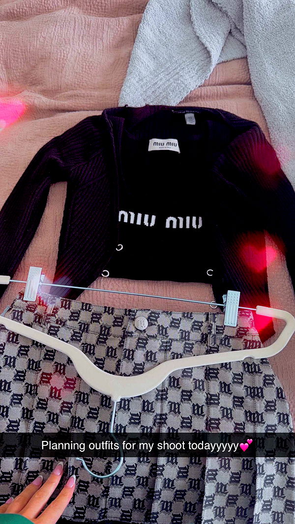 mbuccola97 image ~ Altpins