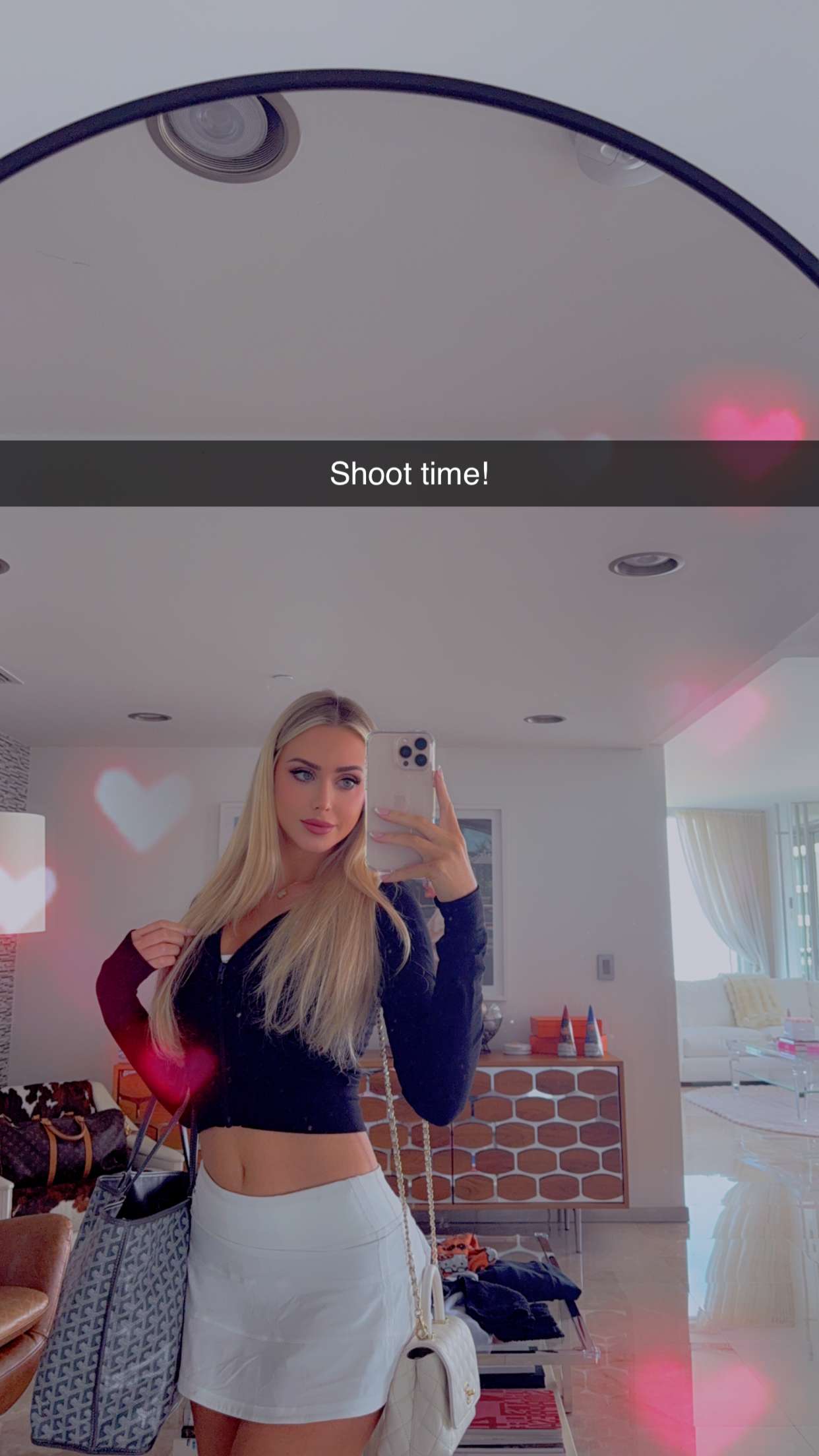 mbuccola97 snapchat image archive image