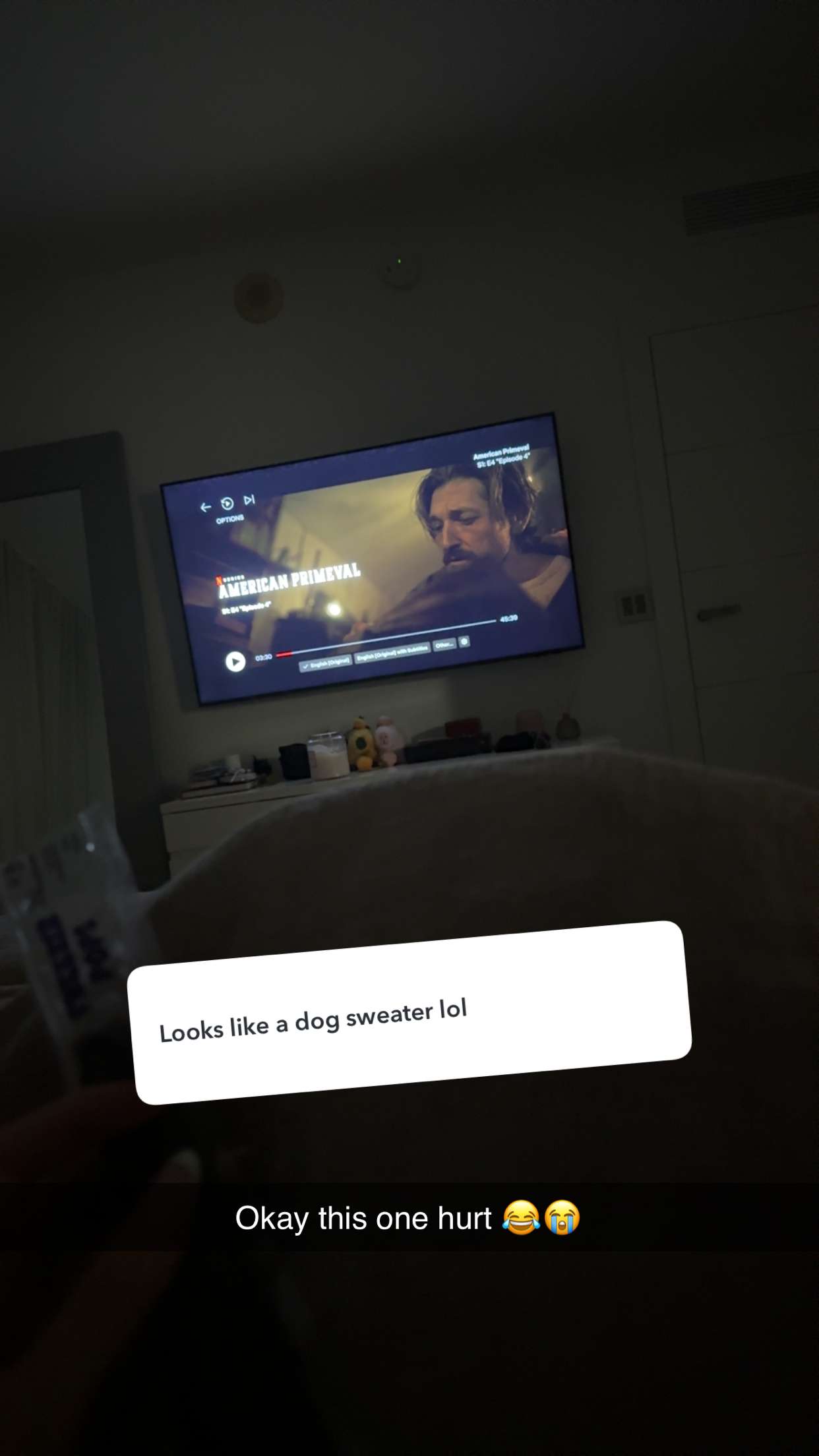 mbuccola97 snapchat image archive image